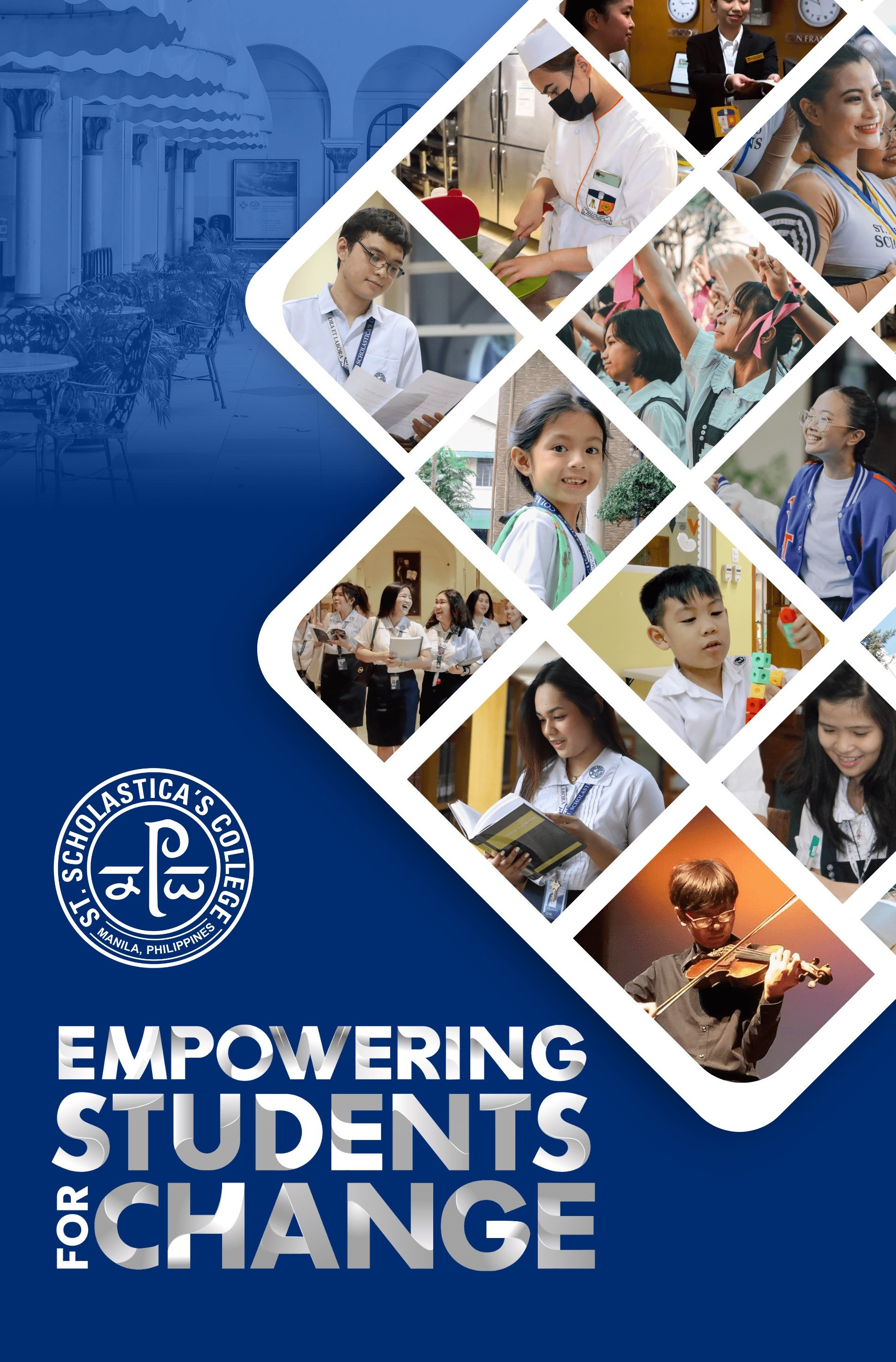 St Scholastica s College Manila st-scholastica-s-college-manila